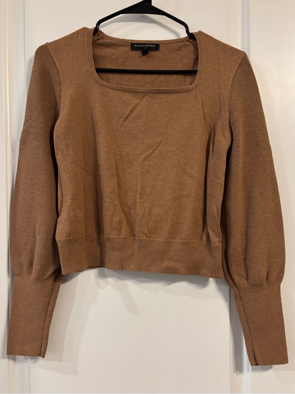 Banana Republic Sweater